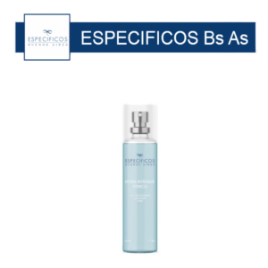 EBA - Hydra Intensive Tonico - 50 ml