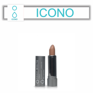 ICONO - KEEP White Lapiz Corrector x 4 g