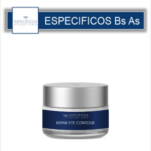 EBA - Repair Eye Contour x 30 ml