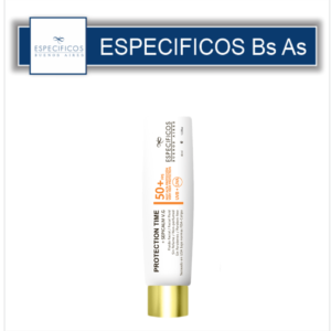 EBA - PROTECTION TIME Sepicalm V.G. x 40 ml