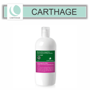 CARTHAGE - DEEP CARE S Bruma Descongestiva- 500 ml
