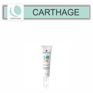 CARTHAGE - DEEP CARE G S.O.S. Acne Gel x 30 g