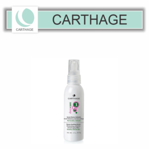 CARTHAGE - DEEP CARE S Serum Dermo Calmante x 60 ml