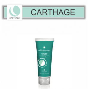 CARTHAGE - REDEFINITION Piernas Ligeras x 200 g