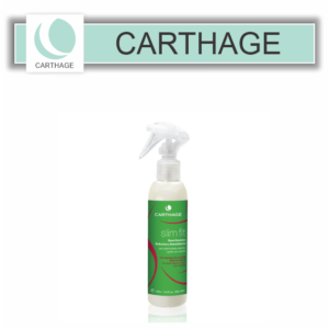 CARTHAGE - SLIM FIT Nano Emulsion Reductora - 200 ml