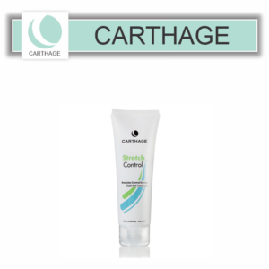 CARTHAGE - CORPORAL Stretch Control x 120 g