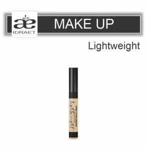 IDRAET - PMU - Pro Hyaluron Concealer Lightweight HD - HCl 15ginger 5g