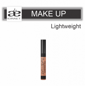 IDRAET - PMU - Pro Hyaluron Concealer Lightweight HD - HCl 75 Soft Peach 5g