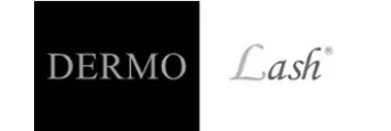 Dermo-Lash-