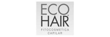 Eco-Hair-