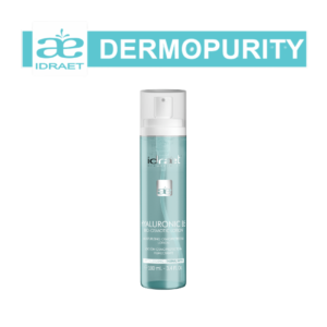 IDRAET - DERMO - Hyaluronic B5 - Bio-Osmotic Lotion - Loción Osmoprotectora 100ml