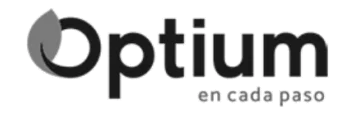 Optium