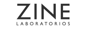Zine