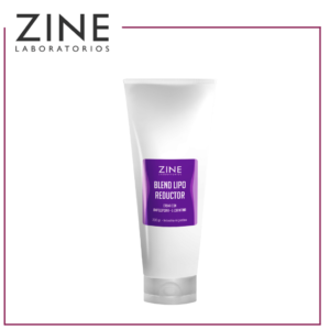 ZINE - Blend Lipo Reductor  Ampelopsina + L-Carnitina x 230 g