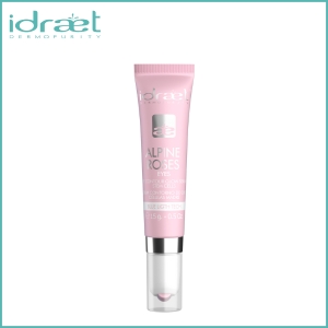 IDRAET - DERMO - Alpine Roses Eye Contour - Serum Contorno De Ojos 15g