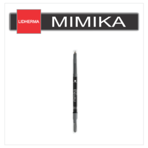 LIDHERMA - Mimika Brow Styler Taupe Lapiz retractil