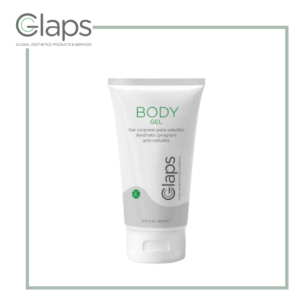 GLAPS - Body Gel