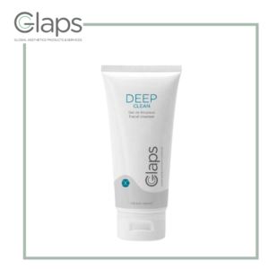GLAPS - Deep Clean x 100 ml