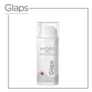 GLAPS - Hydro Cream x 70 ml