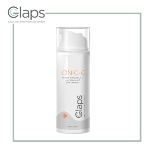 GLAPS - Ionic - C x 90 ml