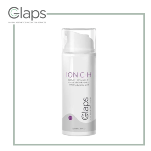 GLAPS - Ionic - H x 90 ml