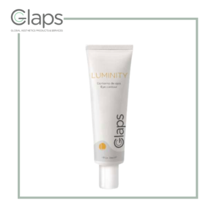 GLAPS - Luminity x 30 ml
