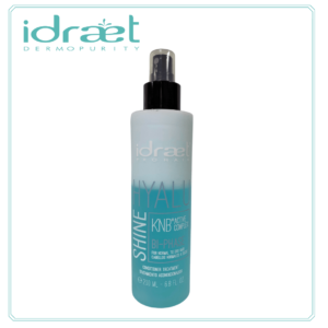 IDRAET - PH - Hyalu Shine BI-PHASE x 200 ml