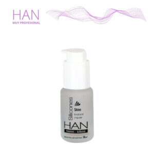 HAN COLOR - Concentrado de Siliconas x 30 cc