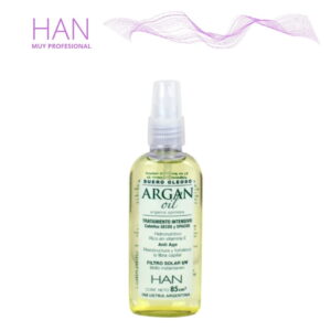 HAN COLOR - Suero Oleoso Argan Oli x 85 cm