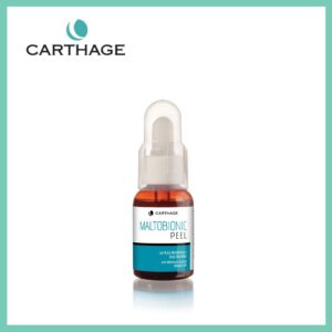 CARTHAGE - PEELING Maltobionic Peel x 25 ml