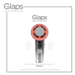 GLAPS - Master 8