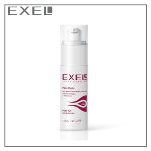 EXEL - FILM BRILLO EXEL - 30 ML