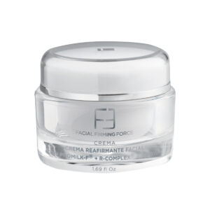 EXEL - Crema Reafirmante Facial F3 - 50g