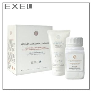 EXEL - MINI SET 12 - M. COLAGENO