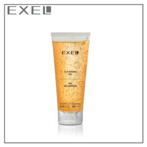 EXEL - Gel de Limpieza - 100 g