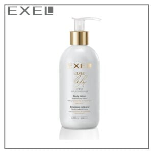 EXEL - EMULSION COPRAL AGE DEFY - 250V