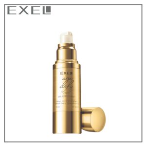 EXEL - AGE DEFY - 30 ML