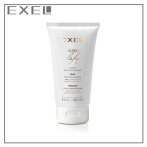 EXEL - MASCARA AGE DEFY - 150 G