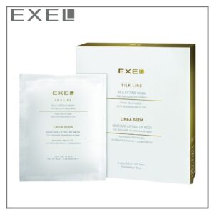 EXEL - MASC LIFTING D/SEDA C/HIDR SEDA