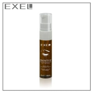 EXEL - ESPUMA MICELAR LIMP PROMOTER - 50 ML