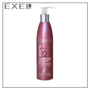EXEL - XTREME 2 - ACONDICIONADOR - 340 ML