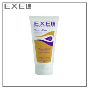 EXEL - TOUCH EXEL - 150 G