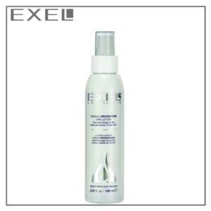 EXEL - Locion CAP. TERMO PROTECTORA - 100 ML