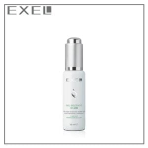EXEL - Gel Biologico de ADN Vegetal - 30 g