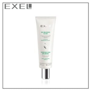 EXEL - Gel Biologico de ADN Vegetal - 30 g Pomo