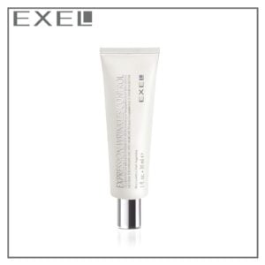 EXEL - EXPRESSION WRINKLES - 30 ML