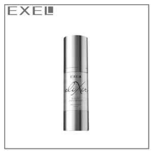 EXEL - ELIXIR - 30 ML