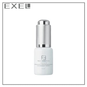 EXEL - Concentrado Facial Reafirmante F3 - 15ml