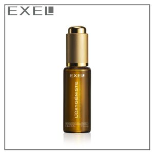EXEL - L`OXYGÉNISTE - 20 ML
