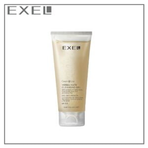 EXEL - GREEN LINE - GEL DE LIMPIEZA - 100 G